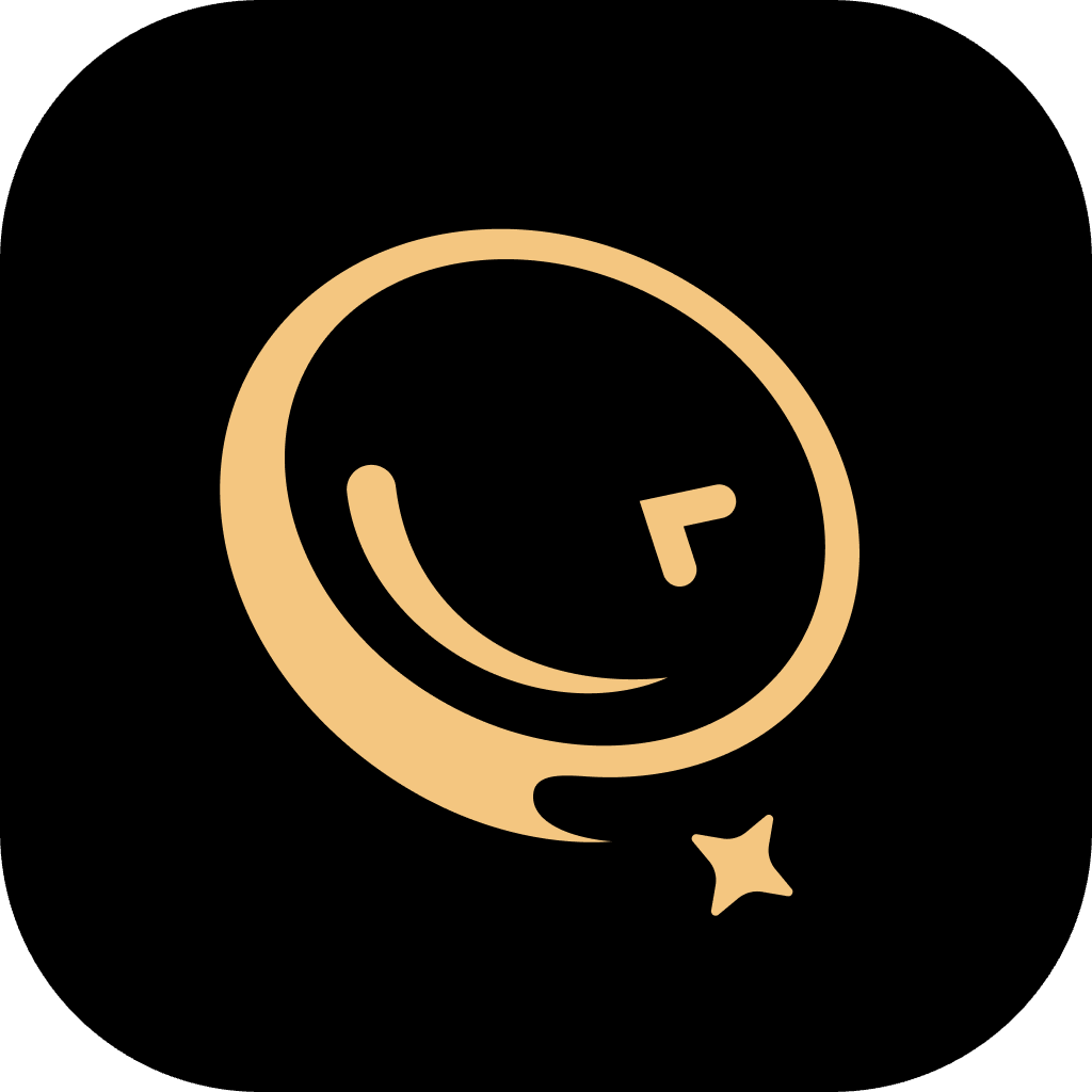EmaraChat logo